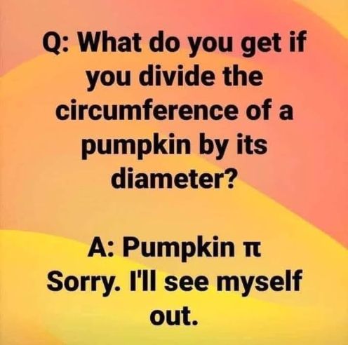 pumpkin pie e.jpg